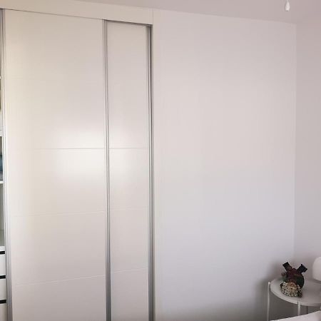 Oliva Home Los Cristianos  Luaran gambar
