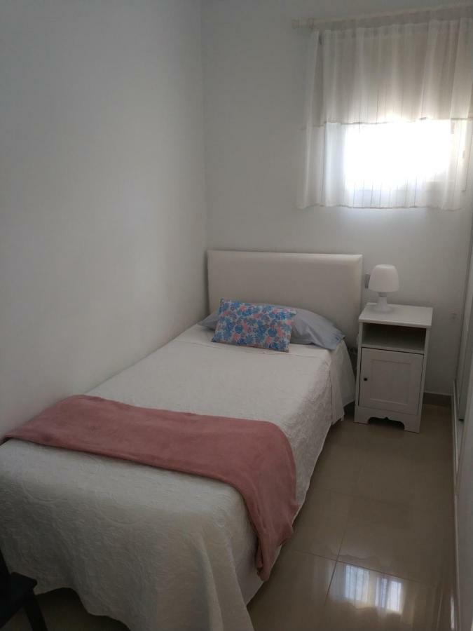 Oliva Home Los Cristianos  Luaran gambar
